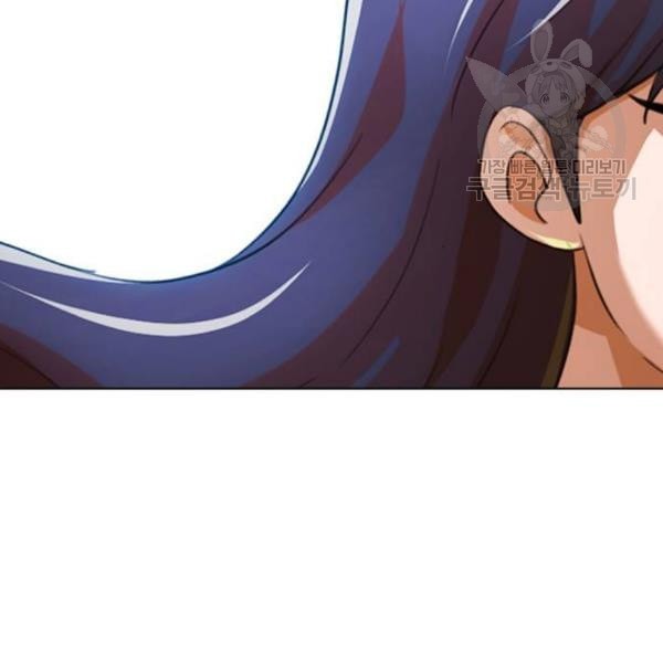 16124740250806.jpeg