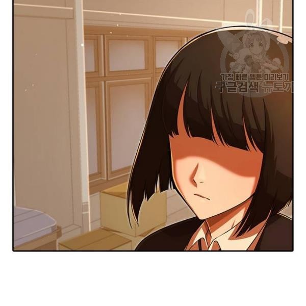 16124740278623.jpeg