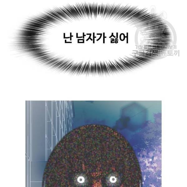 16124740307758.jpeg
