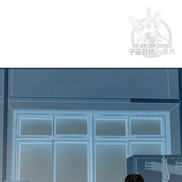 16124740542722.jpeg