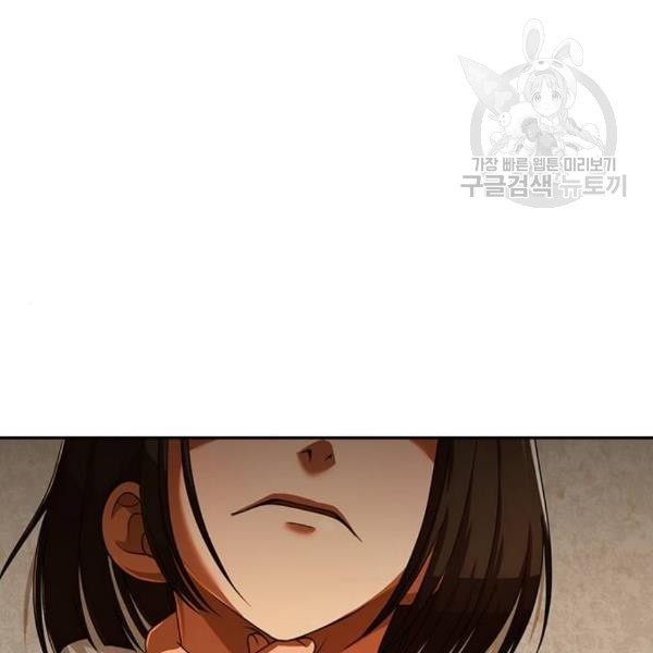 16124740548323.jpeg