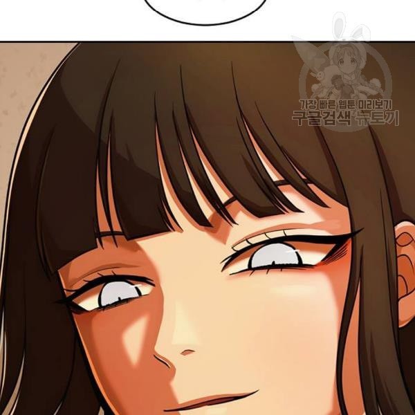 1612474057215.jpeg