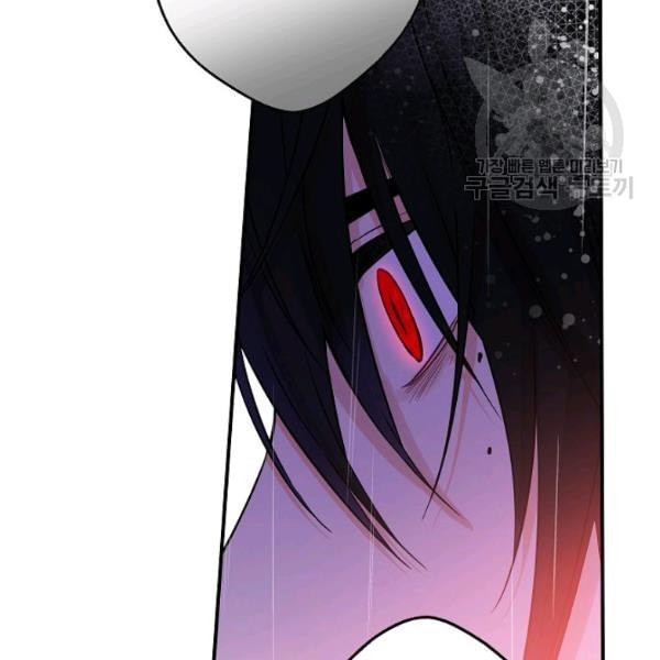 1612797297342.jpeg
