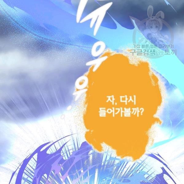 16127973049936.jpeg