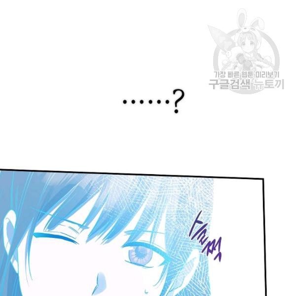 16127973098517.jpeg