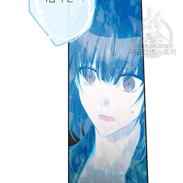 1612797323558.jpeg