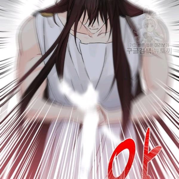 16127973246998.jpeg