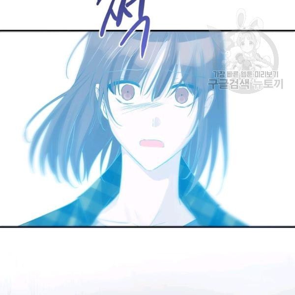 1612797325583.jpeg