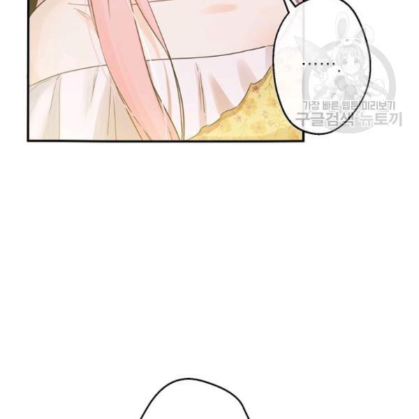 16127973303048.jpeg
