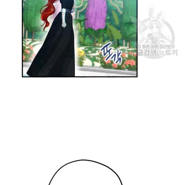 16127973352138.jpeg