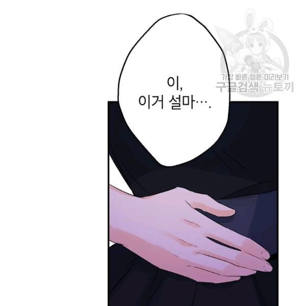 16127973416902.jpeg