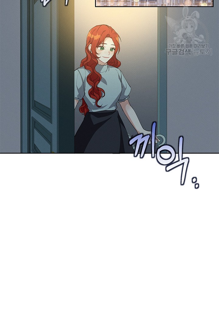 16128001553359.jpeg
