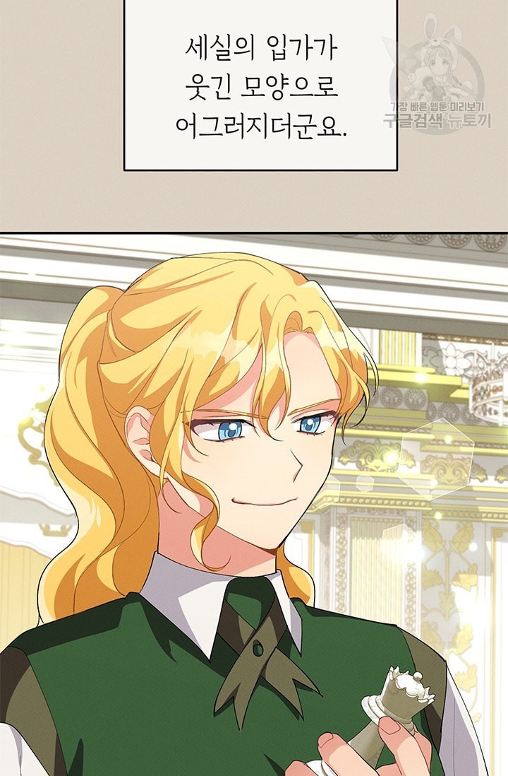 161280017843.jpeg