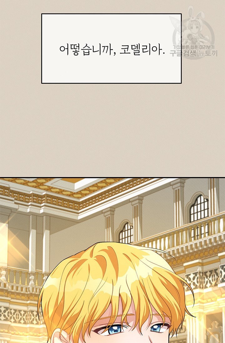 16128001841363.jpeg