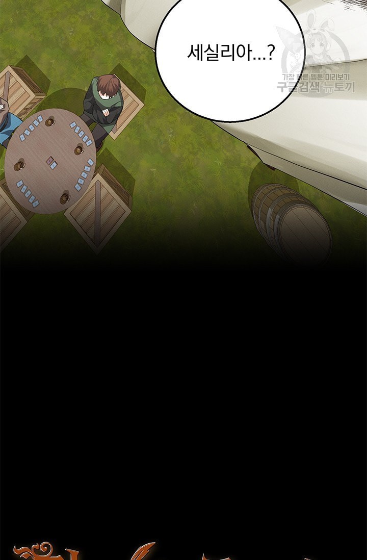 16128002745722.jpeg