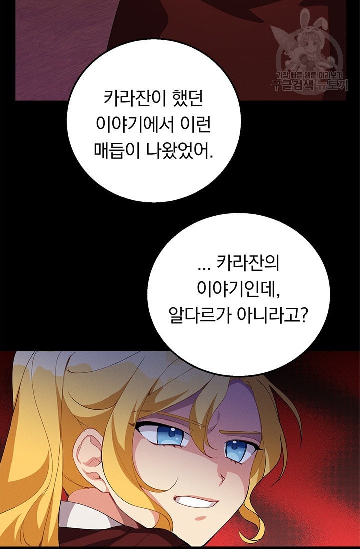 16128002773426.jpeg
