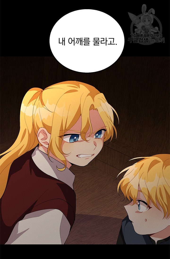 16128002806232.jpeg