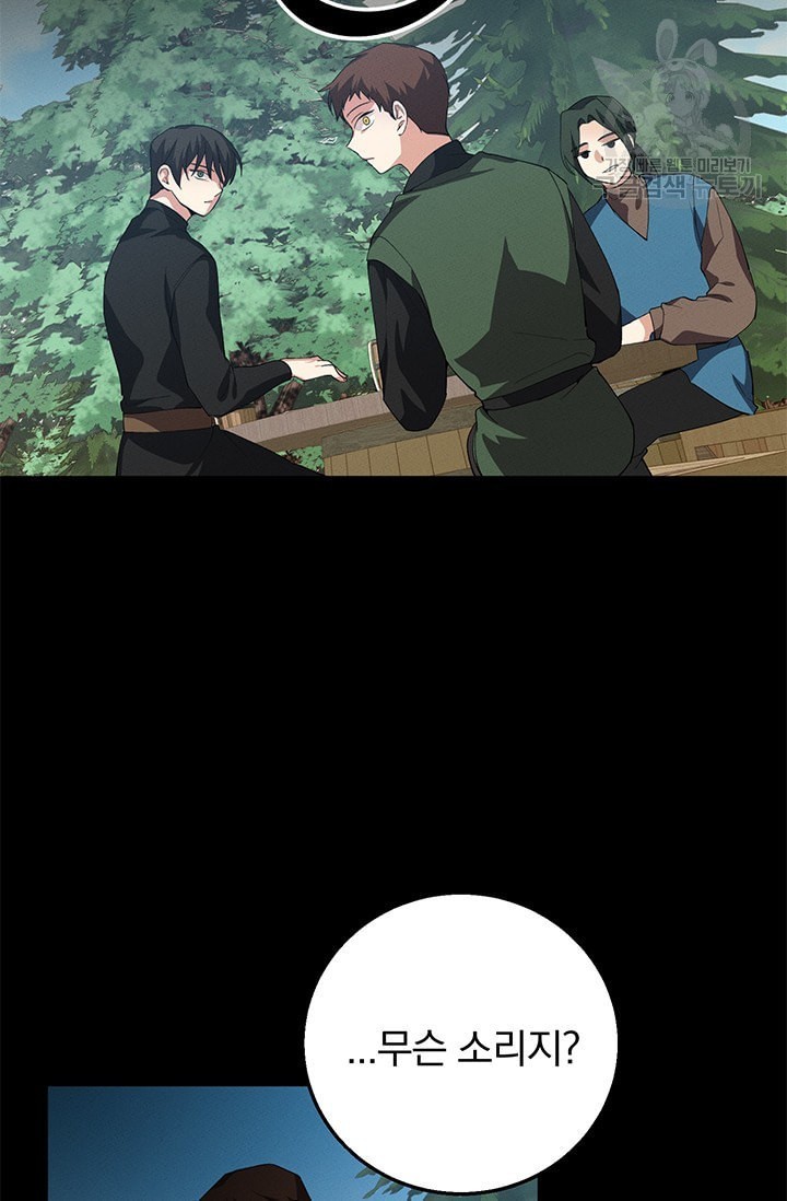 16128002834925.jpeg