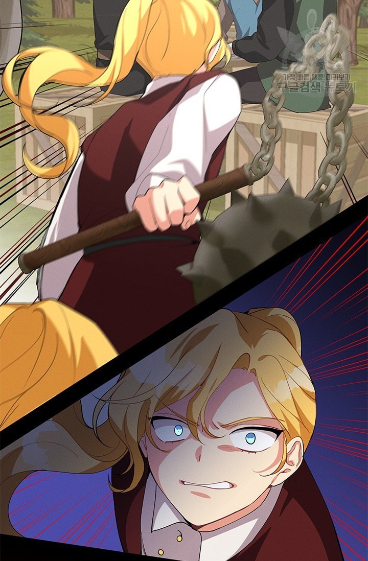 16128002885987.jpeg