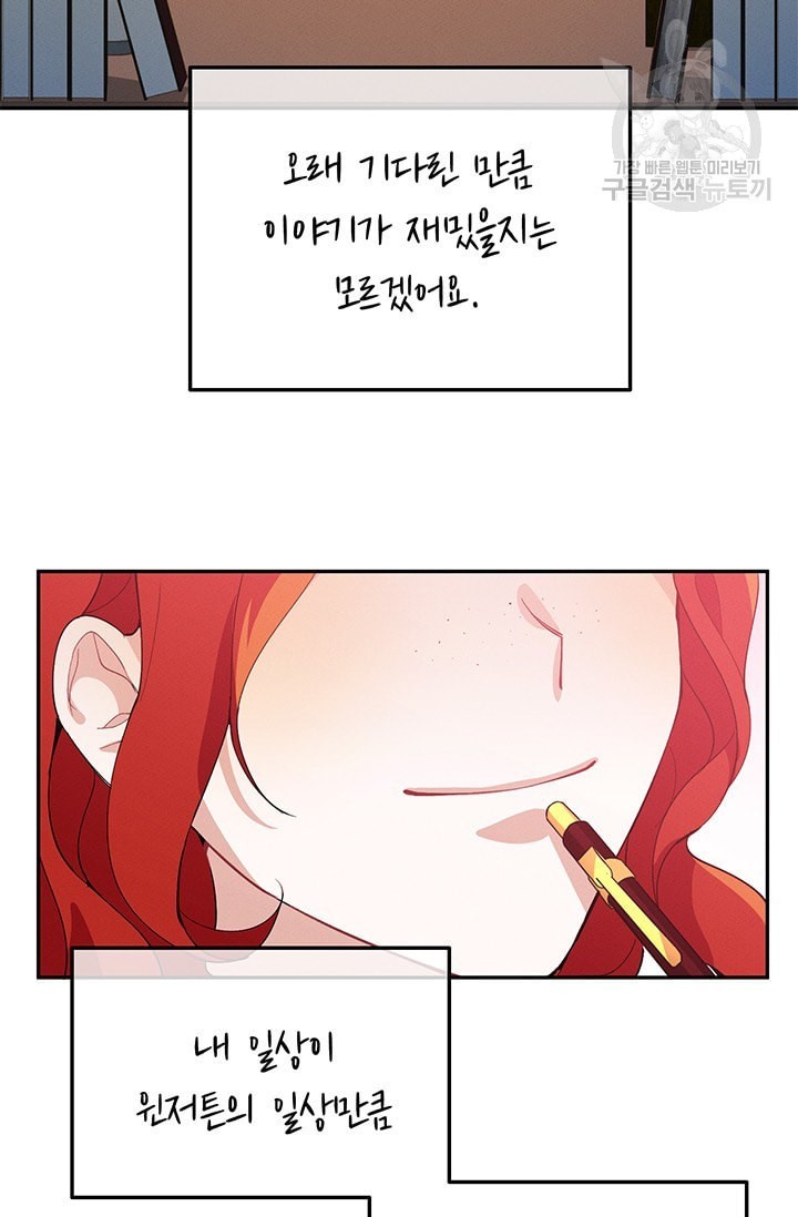 16128002948964.jpeg