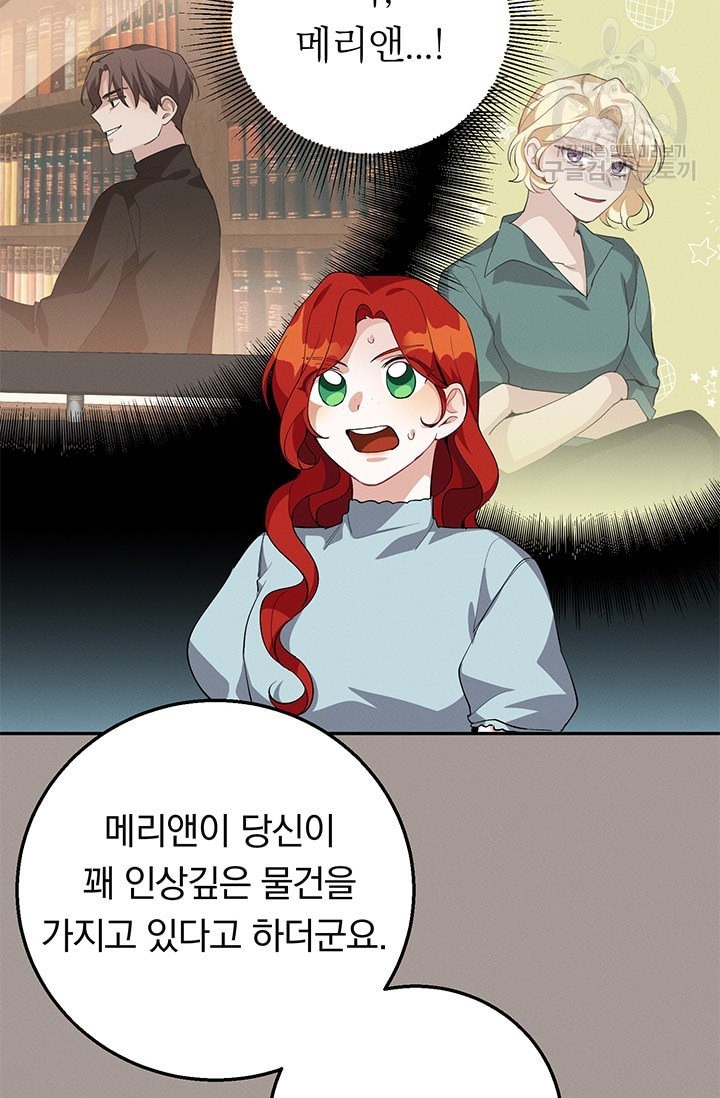 16128002997651.jpeg