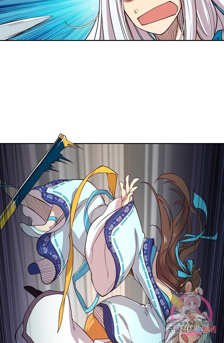 16128025855529.jpeg