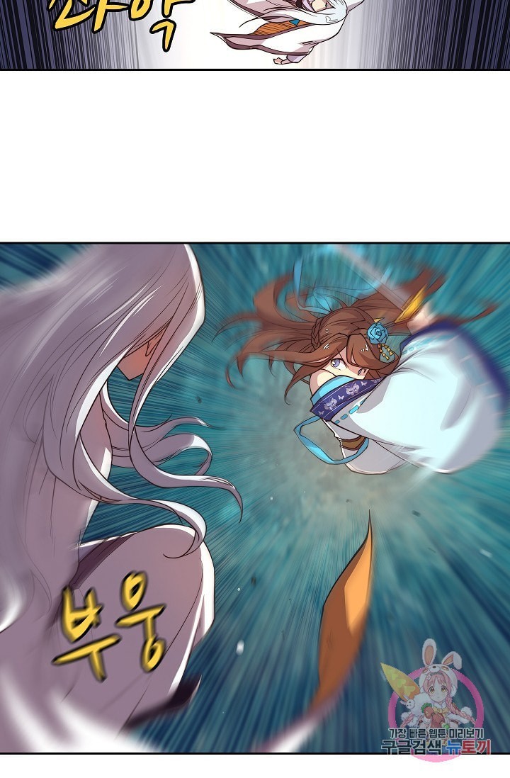 16128025865993.jpeg