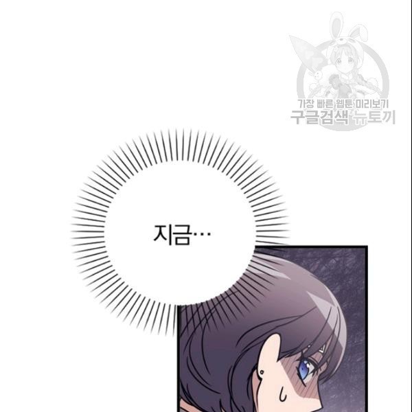 16128398096166.jpeg