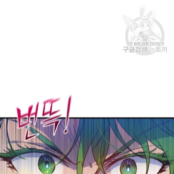 16128399170091.jpeg
