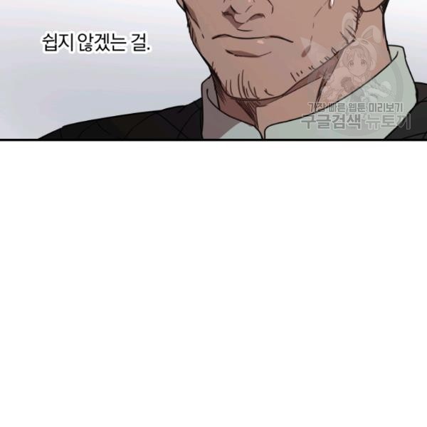 16128399208416.jpeg