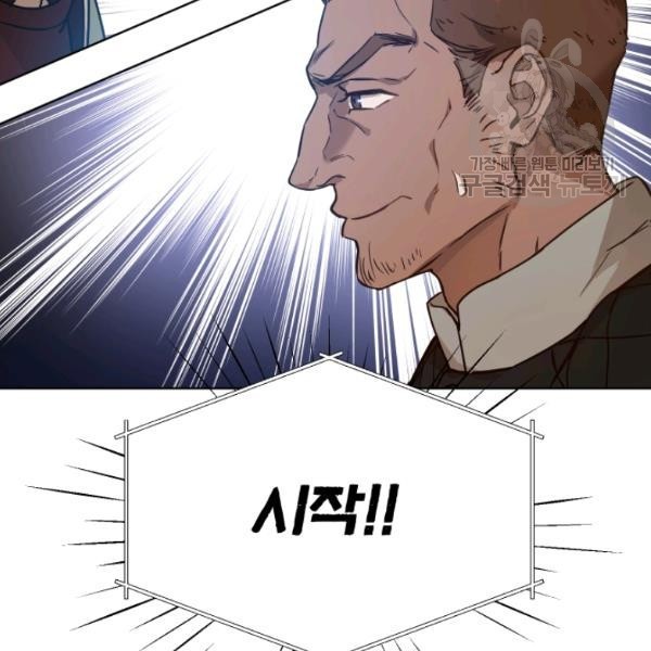 16128399289946.jpeg