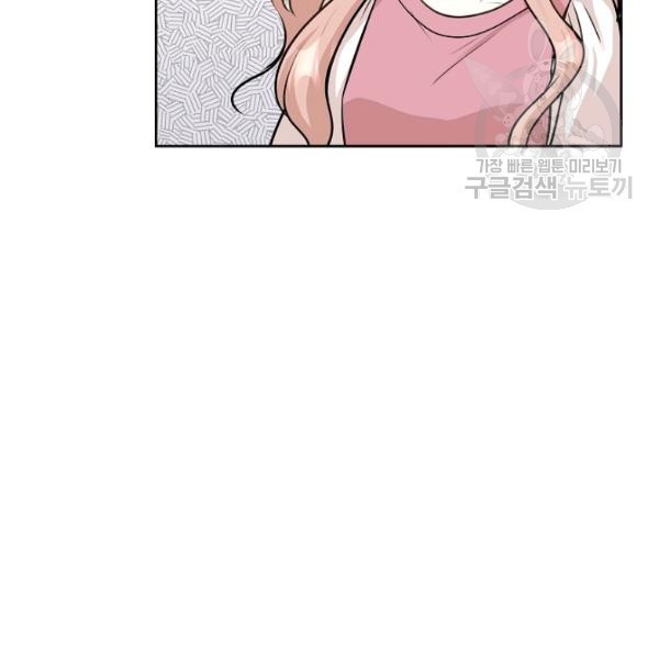16128401100837.jpeg