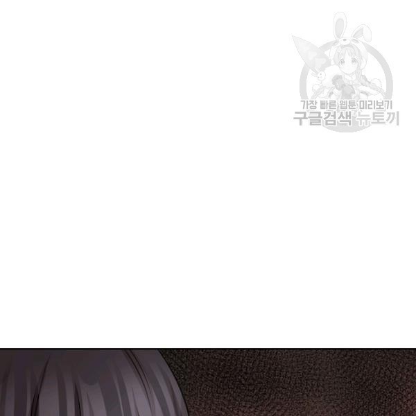 16128401146345.jpeg