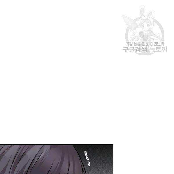 161284011589.jpeg