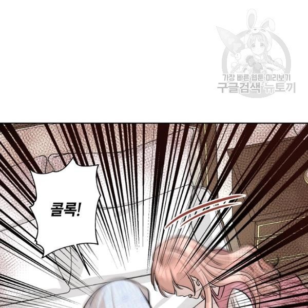 16128401168201.jpeg