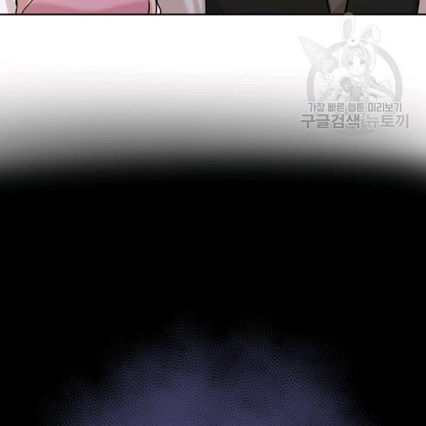 16128401205064.jpeg