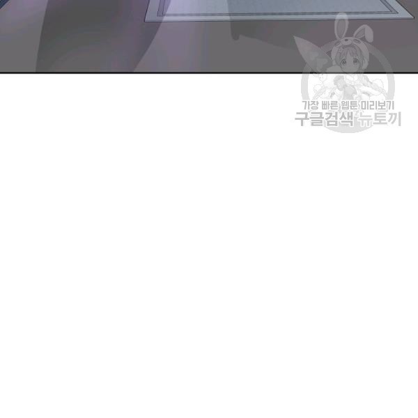 16128401290755.jpeg