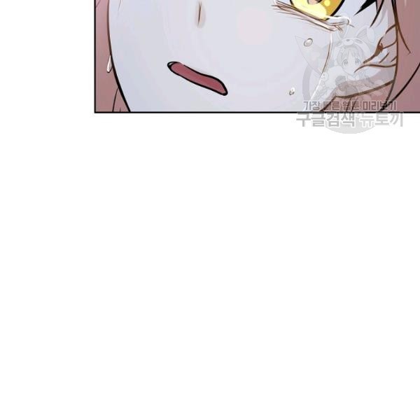 16128401329124.jpeg