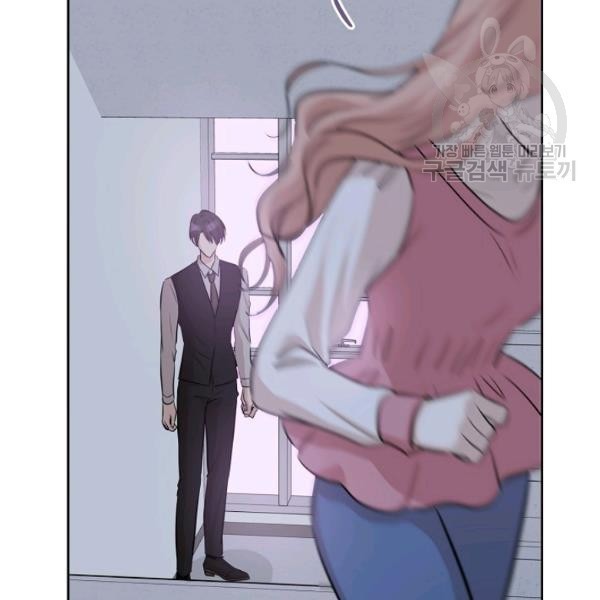 16128401337938.jpeg