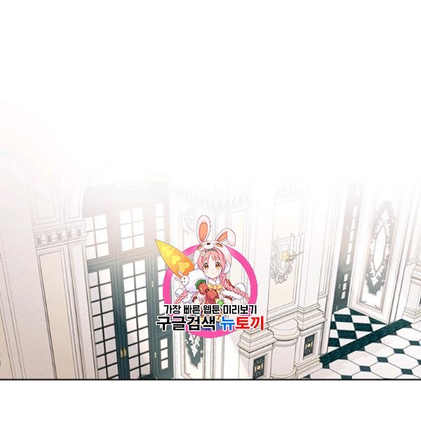 16129264378044.jpeg