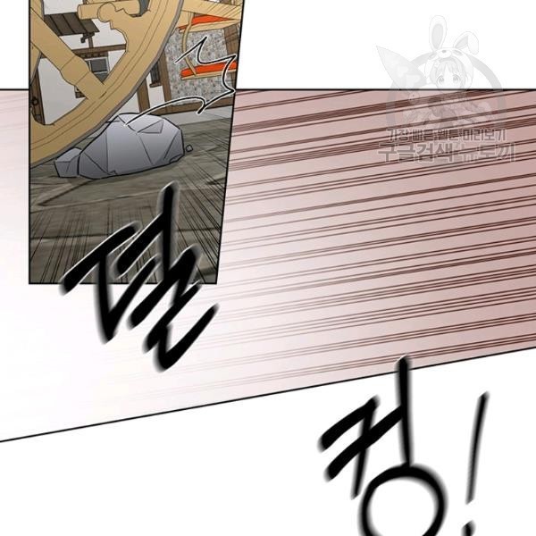16129264542451.jpeg