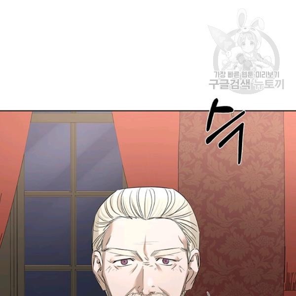 16129264643314.jpeg