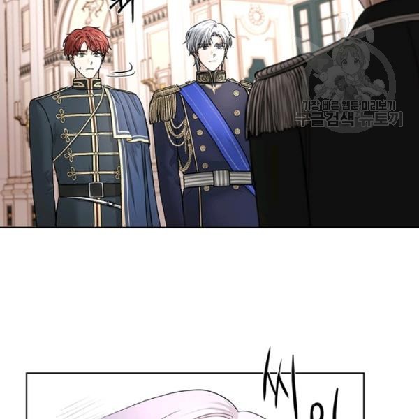 16129264993896.jpeg