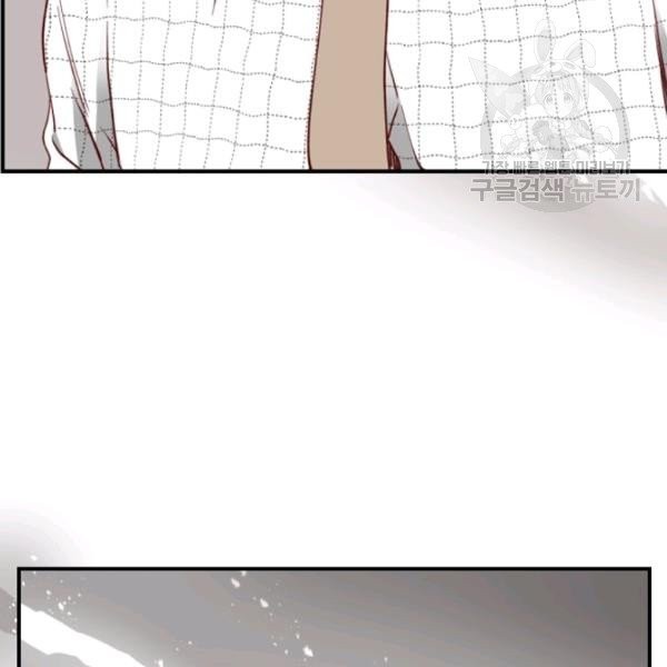16129902039185.jpeg