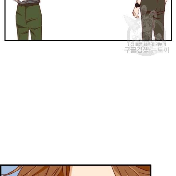 161299020463.jpeg