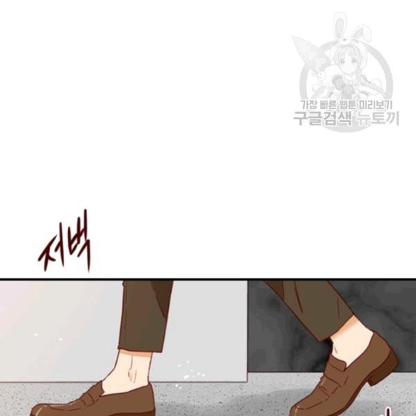 16129902095973.jpeg
