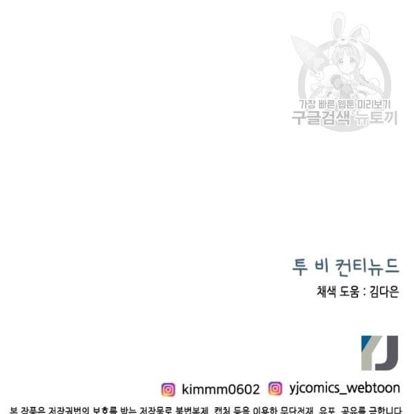 16129902185965.jpeg