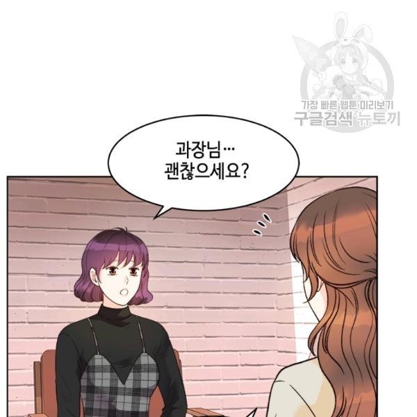 16129910352642.jpeg
