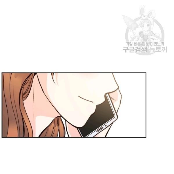 16129910503604.jpeg
