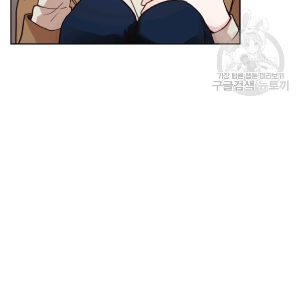 16129910598601.jpeg
